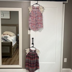 work blouses womens blouses